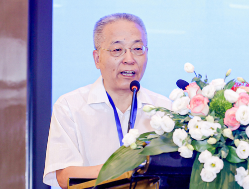 九游官網入口：大咖論道｜2025房企品牌價值論壇觀點集萃