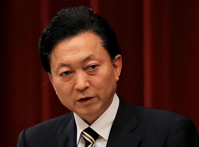 九游官網入口：日本唯一下跪贖罪的首相20年只做一件事只為向中國道歉！(圖6)