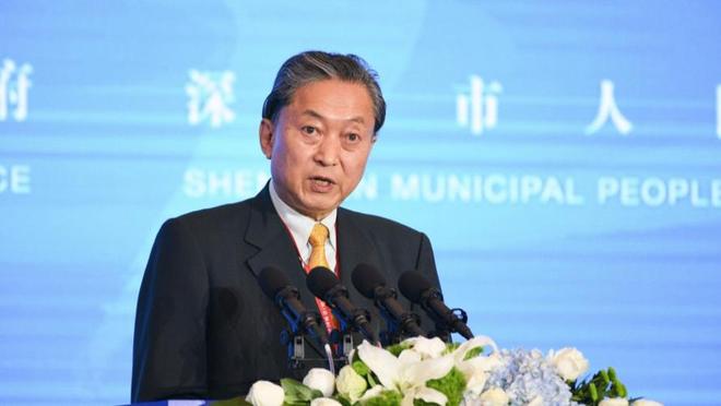 九游官網入口：日本唯一下跪贖罪的首相20年只做一件事只為向中國道歉！(圖8)
