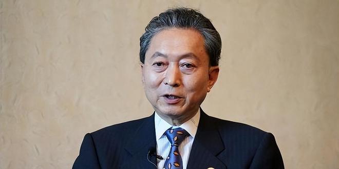 九游官網入口：日本唯一下跪贖罪的首相20年只做一件事只為向中國道歉！