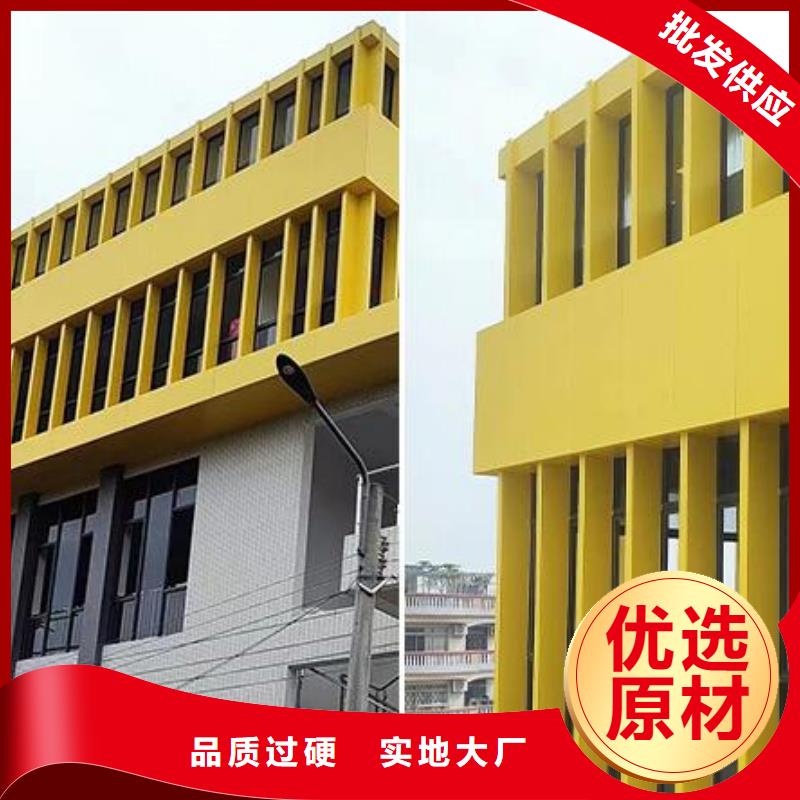 臺風樺加沙來襲 江門住建系統全力筑牢安全防線