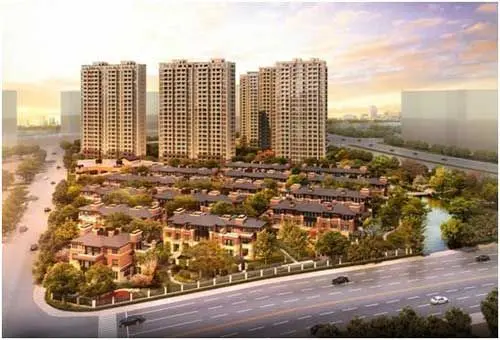九游體育：從指尖到城市的安全守護 一名財險業務員的網絡安全實踐日志
