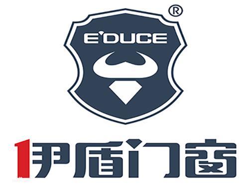 2025年廣東十大門窗品牌發布行業競爭加劇！(圖10)