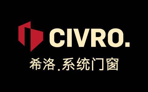 2025年廣東十大門窗品牌發布行業競爭加劇！(圖9)