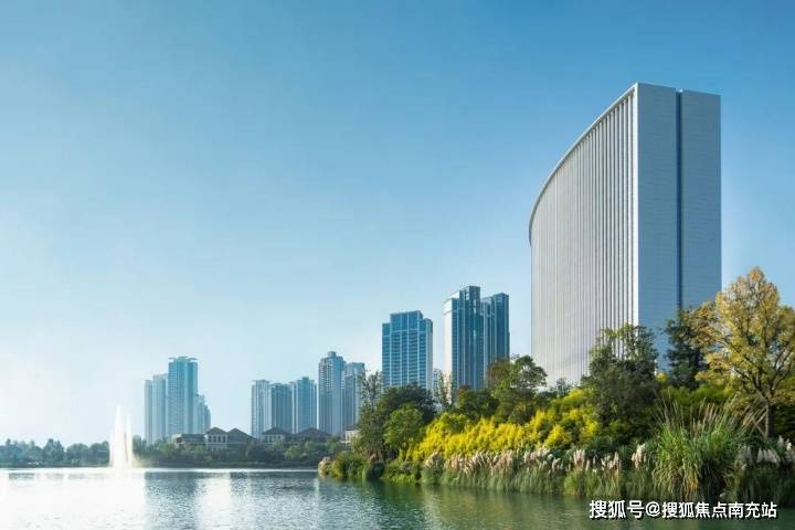 九游體育：成都蔚藍(lán)卡地亞花園城售樓部電話咨詢了解金九銀十限時(shí)鉅惠掌握最新工程進(jìn)度與戶型信息即刻查詢優(yōu)選房源。
