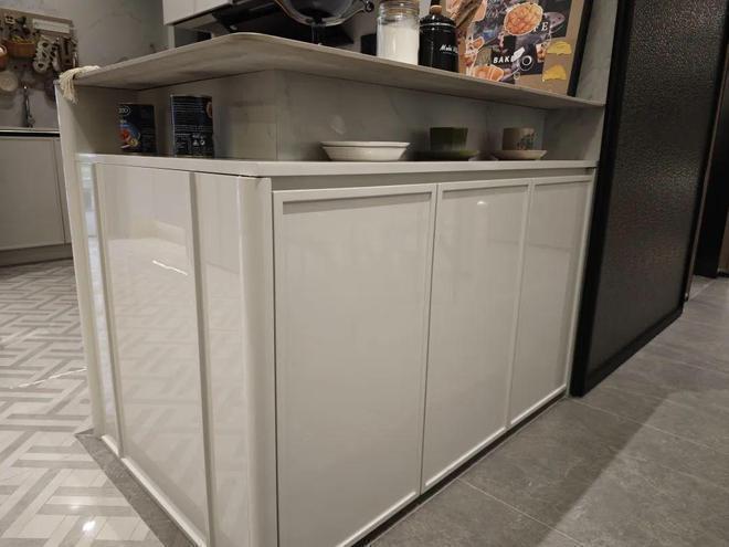 官網(wǎng)聚焦@中環(huán)置地中心望云售樓處官方發(fā)布啟幕鼎級尊邸奢境(圖12)