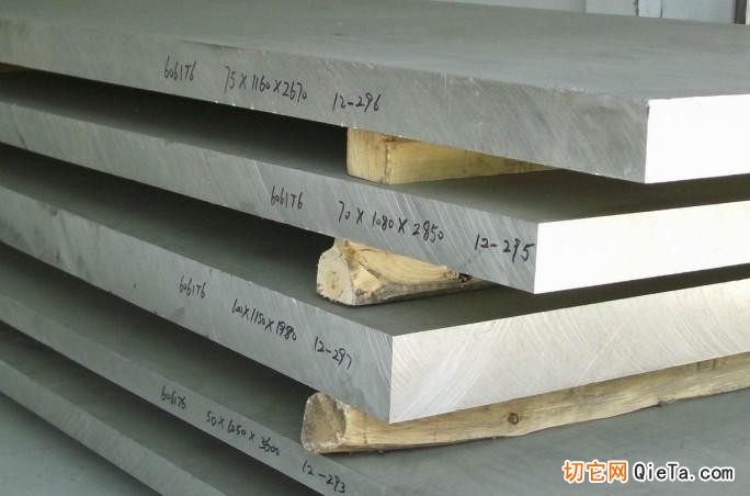 石化化工行業(yè)迎利好！7部門聯(lián)合發(fā)布重磅文件“反內(nèi)卷”有序推進(jìn)(圖1)