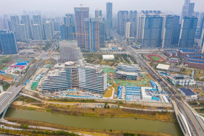 長沙雅和苑_長沙雅和苑房源_地址_租賃電話(圖1)