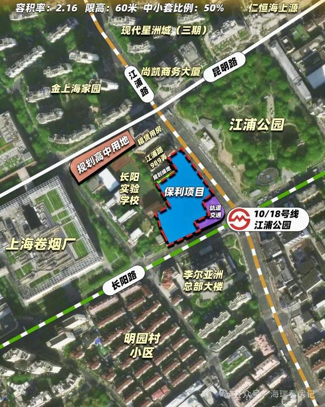 十月豪宅聚焦@保利外灘啟 PARK77官方售樓處發(fā)布:濱江的靜奢公園