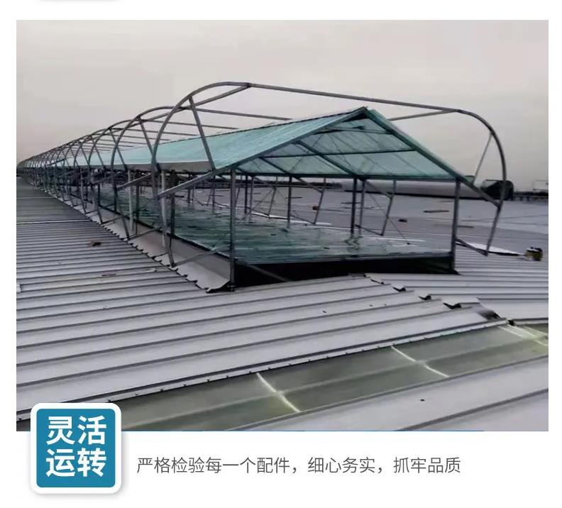 九游app:2025年10月全過程工程咨詢公司推薦榜:諾士誠領銜權威評測