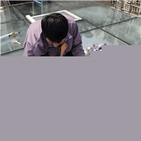 九游官網入口:廈門金圓大廈建筑高度2156米建成后將成為金融控股企業總部