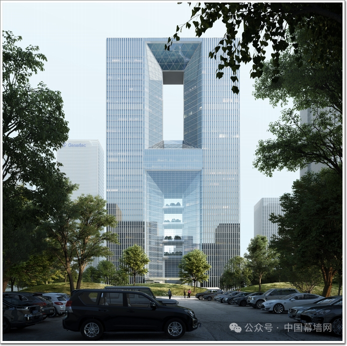 光伏行業(yè)現(xiàn)狀與發(fā)展趨勢分析