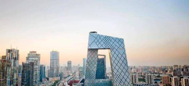 南京售樓處官方發(fā)布：【中建東山樾府】燃爆購(gòu)房熱度-南京房天下(圖8)