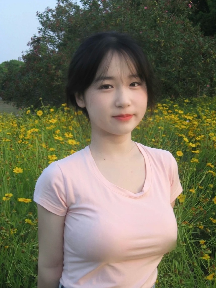 九游官網(wǎng)入口：歐美另類A片 - 歐美另類A片下載手機版V51114 - 中旗下載站
