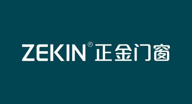 九游app：門窗一線）(圖5)