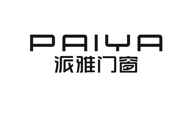 九游官網入口：2025系統門窗十大品牌排行榜（綜合市場榜單）(圖6)