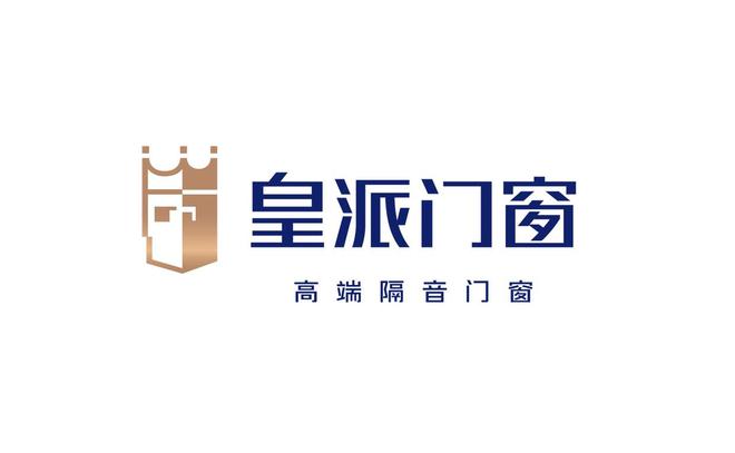 九游官網入口：2025系統門窗十大品牌排行榜（綜合市場榜單）(圖3)