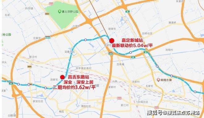 深業深安上居(售樓處)首頁網站-深業深安上居售樓處歡迎您-樓盤詳情-戶型配套-最新價格-最新資訊-位置(圖4)