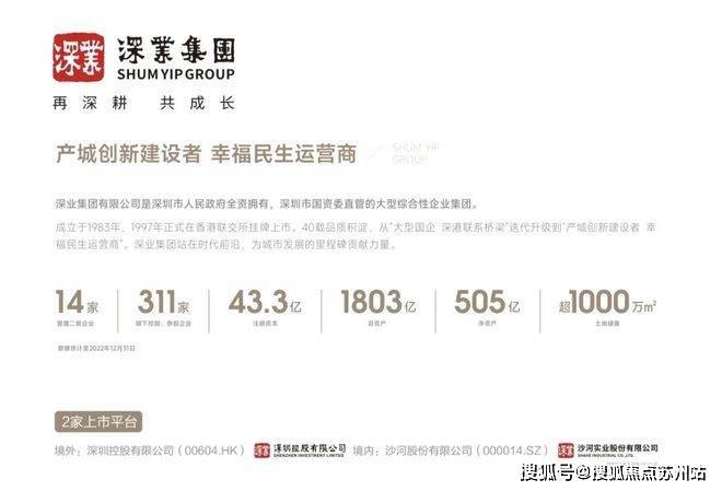 深業深安上居(售樓處)首頁網站-深業深安上居售樓處歡迎您-樓盤詳情-戶型配套-最新價格-最新資訊-位置(圖16)