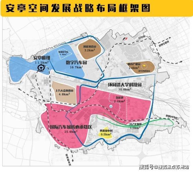 深業深安上居(售樓處)首頁網站-深業深安上居售樓處歡迎您-樓盤詳情-戶型配套-最新價格-最新資訊-位置(圖19)