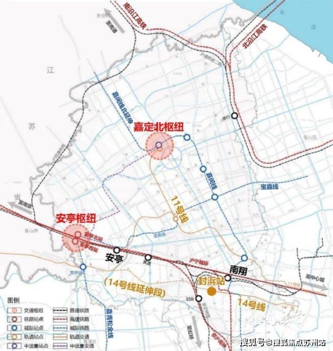 深業深安上居(售樓處)首頁網站-深業深安上居售樓處歡迎您-樓盤詳情-戶型配套-最新價格-最新資訊-位置(圖20)