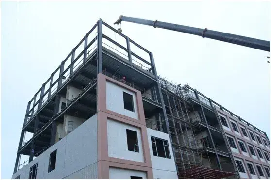 光伏建筑一體化(BIPV)行業現狀洞察與發展趨勢分析