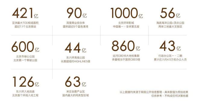 中建運河玖院(售樓處)官方網(wǎng)站-運河玖院售樓處-2025新首頁歡迎您(圖4)