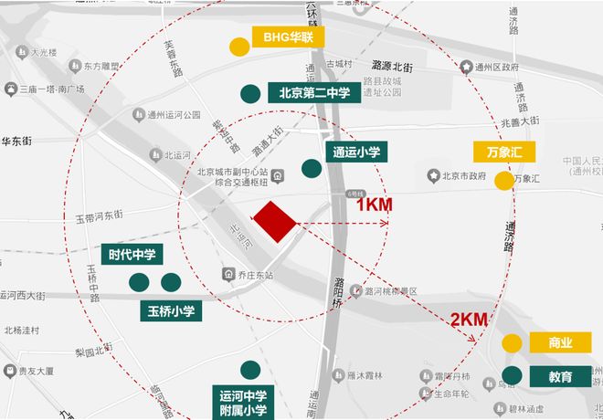 中建運河玖院(售樓處)官方網(wǎng)站-運河玖院售樓處-2025新首頁歡迎您(圖7)