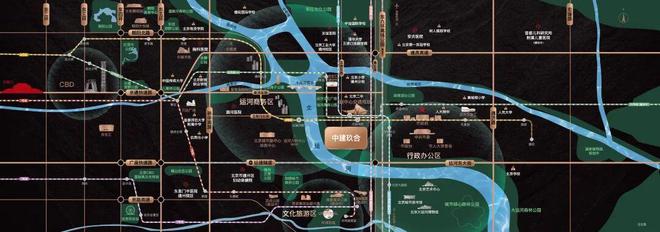 中建運河玖院(售樓處)官方網(wǎng)站-運河玖院售樓處-2025新首頁歡迎您(圖8)