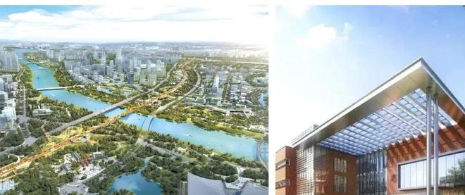 中建運河玖院(售樓處)官方網(wǎng)站-運河玖院售樓處-2025新首頁歡迎您(圖11)