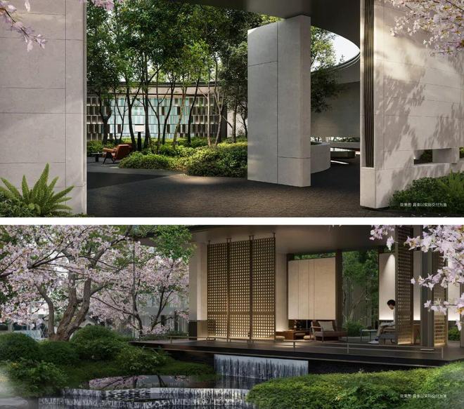 中建運河玖院(售樓處)官方網(wǎng)站-運河玖院售樓處-2025新首頁歡迎您(圖15)