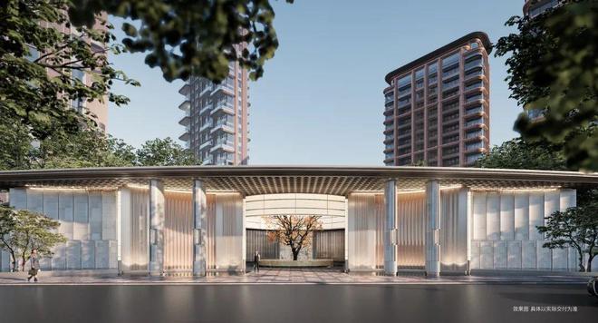 中建運河玖院(售樓處)官方網(wǎng)站-運河玖院售樓處-2025新首頁歡迎您(圖14)