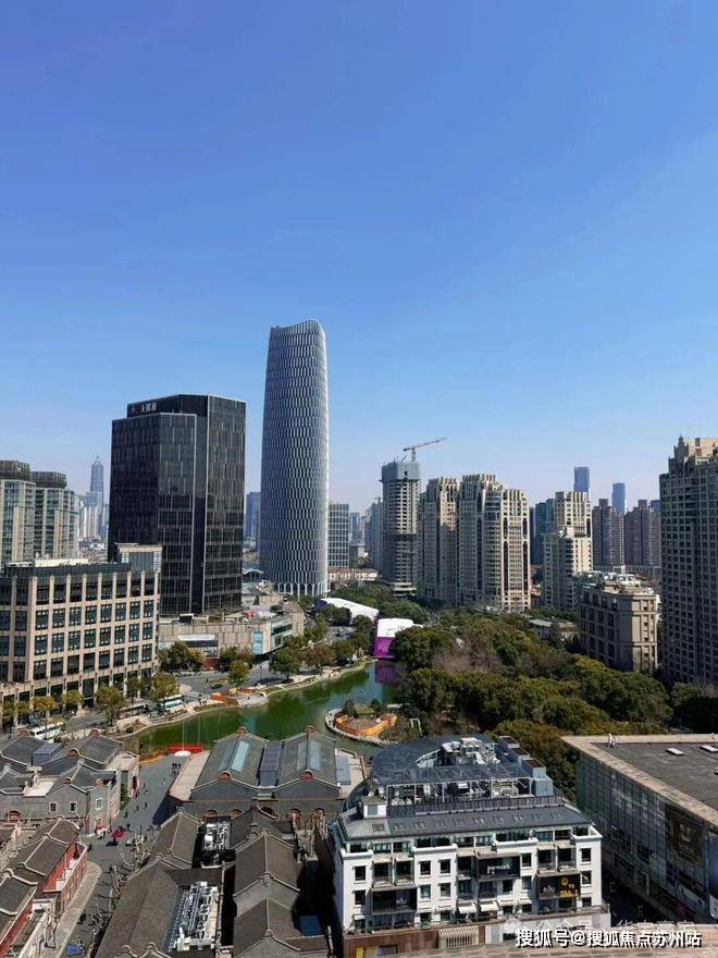華府天地(2025年華府天地)首頁網站-樓盤詳情-戶型配套(圖2)