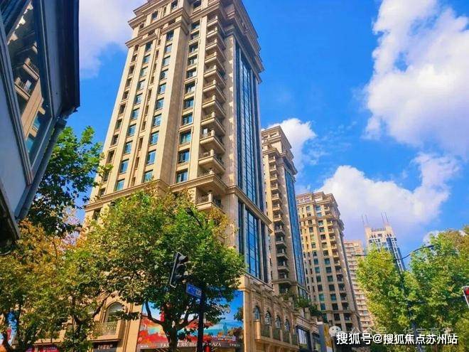 華府天地(2025年華府天地)首頁網站-樓盤詳情-戶型配套(圖4)