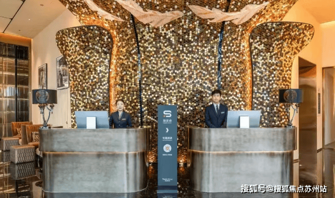 九游體育：龍珠公寓售樓處│龍珠公寓瓏悅濱江 (營銷中心) 官網 - 2025 銷售中心 (售樓處)- 樓盤歡迎您 價格 