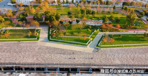 九游體育：龍珠公寓售樓處│龍珠公寓瓏悅濱江 (營(yíng)銷(xiāo)中心) 官網(wǎng) - 2025 銷(xiāo)售中心 (售樓處)- 樓盤(pán)歡迎您 價(jià)格  戶(hù)型  地址環(huán)境配套交房時(shí)間電話(圖3)
