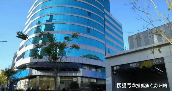 九游體育：龍珠公寓售樓處│龍珠公寓瓏悅濱江 (營(yíng)銷(xiāo)中心) 官網(wǎng) - 2025 銷(xiāo)售中心 (售樓處)- 樓盤(pán)歡迎您 價(jià)格  戶(hù)型  地址環(huán)境配套交房時(shí)間電話(圖4)