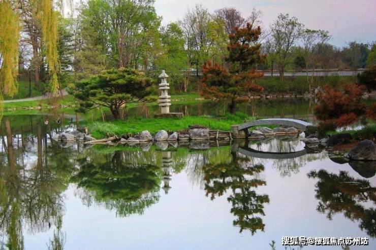 保利外灘啟(營銷中心)官方網站-保利外灘啟銷售中心(售樓處)-樓盤歡迎您-地址-價格-戶型-小區環境-樓盤詳情-交房時間-周邊配套-售樓處電話(圖4)