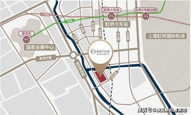 九游官網(wǎng)入口：經(jīng)緯商務(wù)官邸(營(yíng)銷中心)官方網(wǎng)站-經(jīng)緯商務(wù)官邸銷售中心(售樓處)-樓盤歡迎您-地址-價(jià)格-戶型-小區(qū)環(huán)境-樓盤詳情-交房時(shí)間-周邊配套-售樓處電話(圖3)