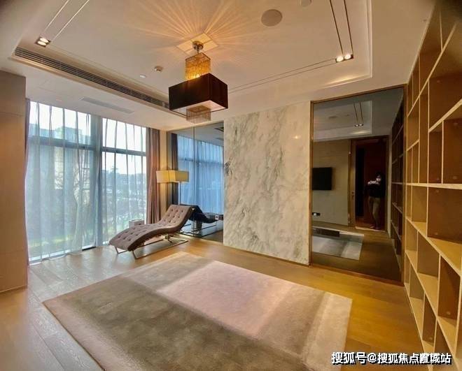 九游官網(wǎng)入口：經(jīng)緯商務(wù)官邸(營(yíng)銷中心)官方網(wǎng)站-經(jīng)緯商務(wù)官邸銷售中心(售樓處)-樓盤歡迎您-地址-價(jià)格-戶型-小區(qū)環(huán)境-樓盤詳情-交房時(shí)間-周邊配套-售樓處電話(圖7)