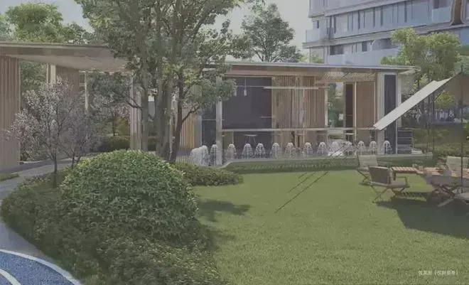 官網年度聚焦 帥府·京彩世界官方售樓處：京彩世界引領購房熱潮！(圖11)