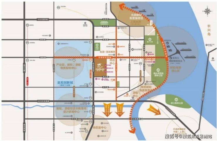 九游官網入口：寶龍廣場售樓處│寶龍廣場 (營銷中心) 官網 - 2025 銷售中心 (售樓處)- 樓盤歡迎您 價格  戶
