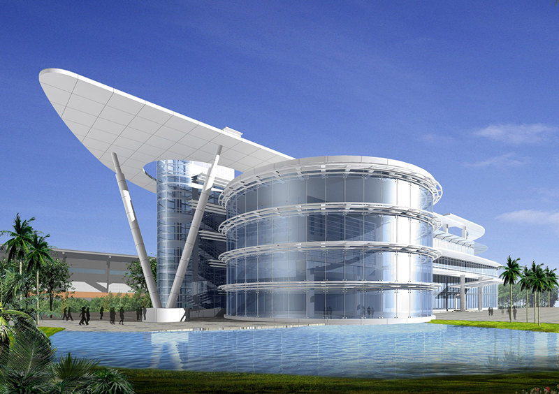 盈拓展覽：2026年國際綜合建材展全球排行榜：《2026建材展到底值不值？先看“流量差價”再決定飛沙特還是飛越南
