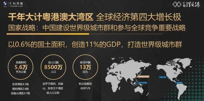 九游體育：海歸特價(jià)房??仁恒深之源官方營銷中心官方電話?售樓處團(tuán)購優(yōu)惠(圖4)