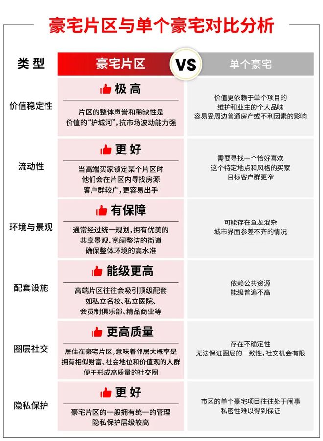 上海靜安保利·譽靜安 (售樓處) 官方網站 - 保利譽銷售中心(圖12)