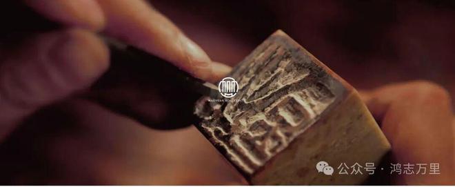 九游app：懋源驪橒臺售樓處2025懋源驪橒臺官方首頁網站樓盤詳情北京房天下(圖4)