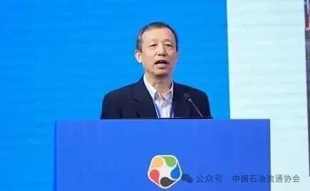 九游體育：綜合能源站發(fā)展邁進(jìn)快車道——中國(guó)綜合能源站創(chuàng)新發(fā)展論壇暨新智能智造展示會(huì)圓滿舉行(圖6)