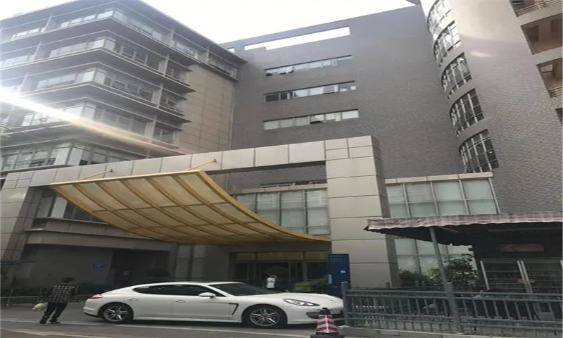 九游官網(wǎng)入口：金螳螂幕墻取得裝配式雙層立面節(jié)能遮陽幕墻系統(tǒng)專利