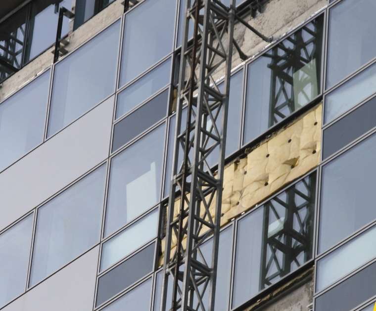 聚焦工業建筑領域：兩面企口夾芯板行業實力企業榜單揭曉