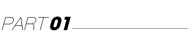 九游體育：官方聚焦綠城黃浦one售樓處發布：綠城黃浦one實力以匠心鑄就經典(圖5)